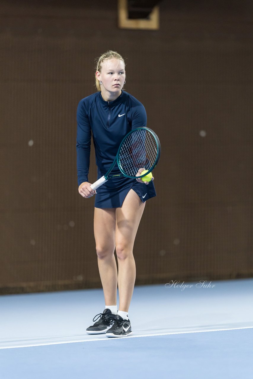 Bild 417 - TNB Landesmeisterschaften